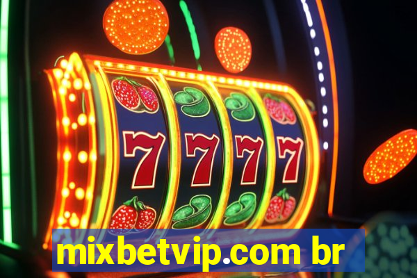 mixbetvip.com br